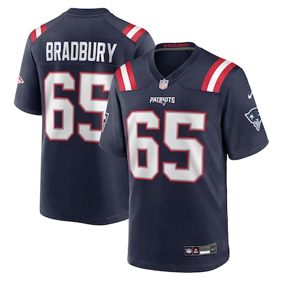 New England Patriots Men Jerseys 2025-10-16-026